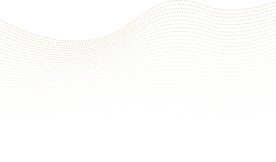 20240619103011_0075 20240619103011_0075