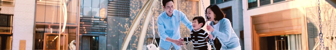 20240710104843_5086