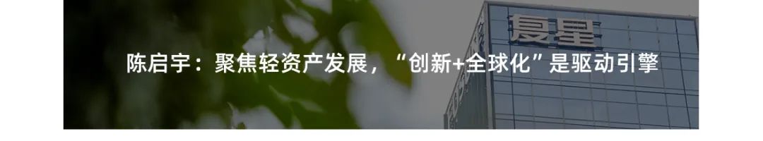 20240919101152_1587 20240919101152_1587