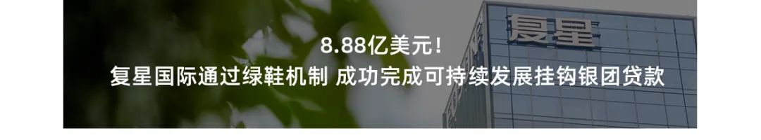 20241014103857_6027 20241014103857_6027