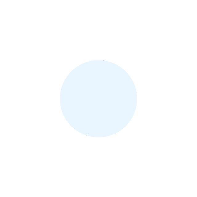 20241025173631_7914 20241025173631_7914