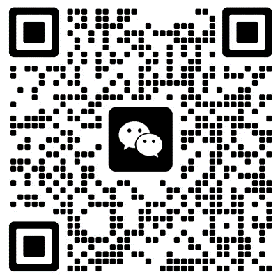 20241118102314_8293 20241118102314_8293