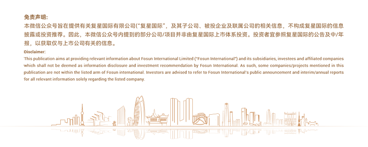 20241120095330_9560