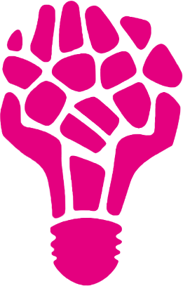 20241216131402_0472 20241216131402_0472