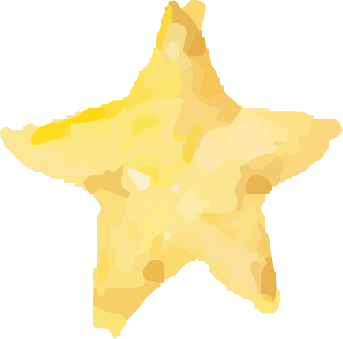 20241220103147_6957 20241220103147_6957