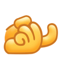 20241223095955_4675