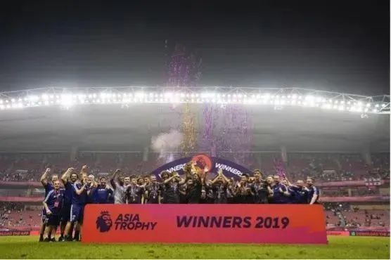 20241231115352_7012 20241231115352_7012