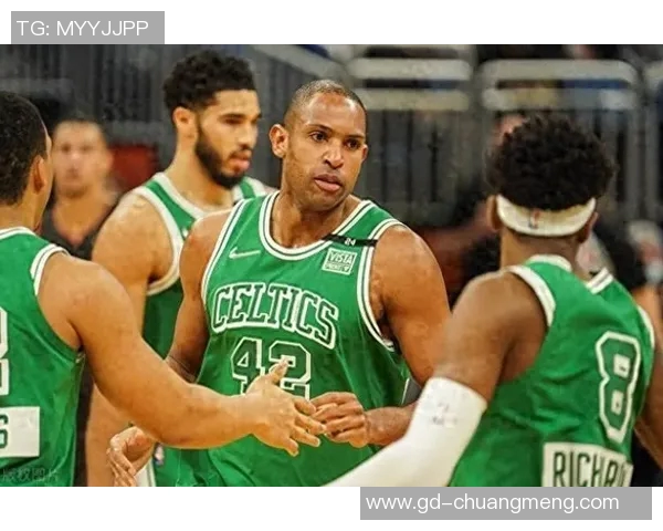 凯尔特人对决洛杉矶快船精彩赛事回顾与分析