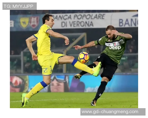 切沃对阵尤文图斯精彩视频直播全程回顾与赛后分析