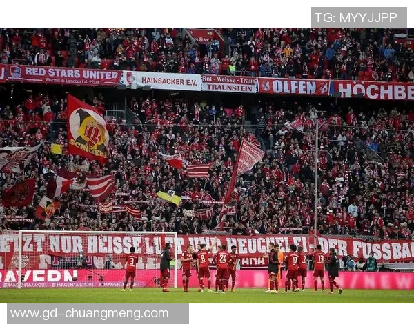 利物浦与阿森纳精彩对决直播全程回顾与赛后分析