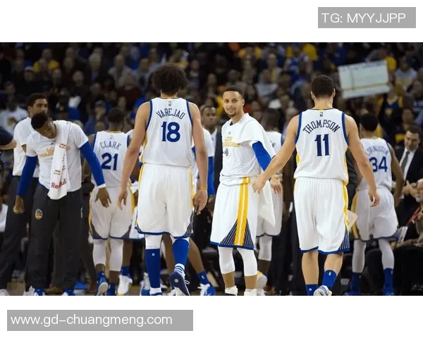 勇士与国王激战直视频直播精彩瞬间回顾与分析