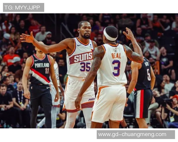 勇士今日对阵太阳精彩直播全程回顾与赛后分析