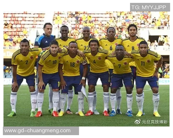 哥伦比亚与卡塔尔精彩对决全场录像回放及精彩瞬间分析 哥伦比亚与卡塔尔精彩对决全场录像回放及精彩瞬间分析