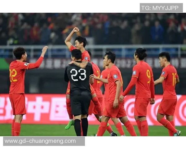 国足主场迎战伊朗精彩直播全程回顾与赛后分析 国足主场迎战伊朗精彩直播全程回顾与赛后分析