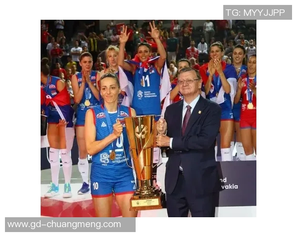 塞尔维亚与智利的精彩对决结果揭晓谁是最终赢家 塞尔维亚与智利的精彩对决结果揭晓谁是最终赢家