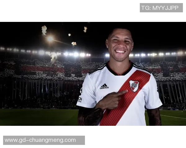 巴西国际与河床精彩对决直播全程回顾与分析