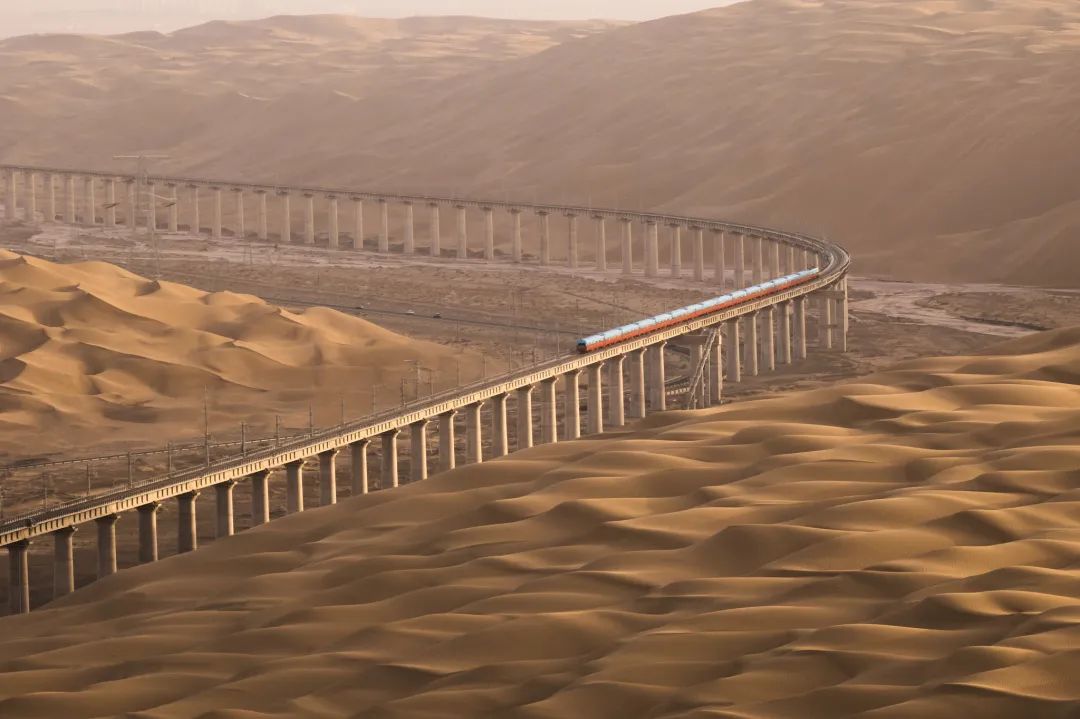 20250113111301_1944 20250113111301_1944