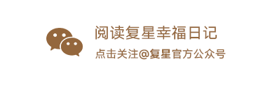 20250120173251_6686