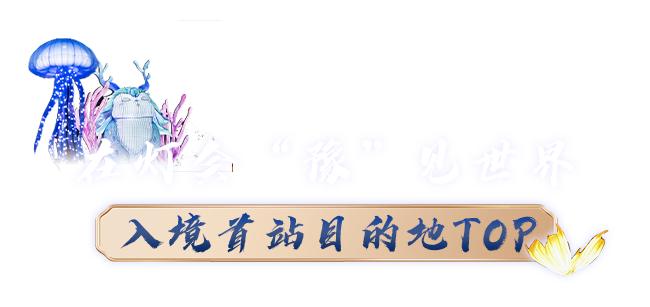 20250124094558_6127