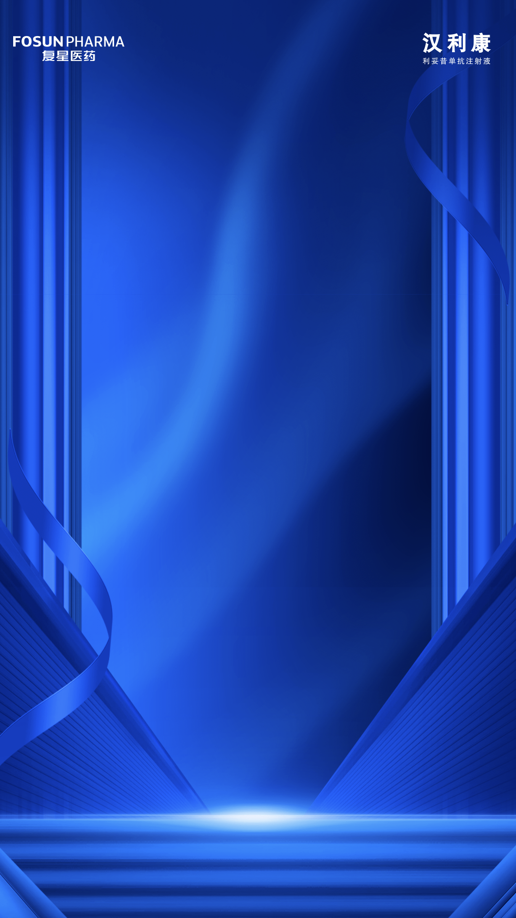 20250224111327_5854 20250224111327_5854