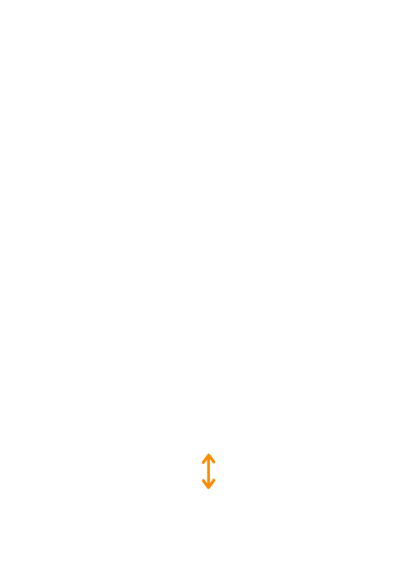 20250224111328_2205 20250224111328_2205