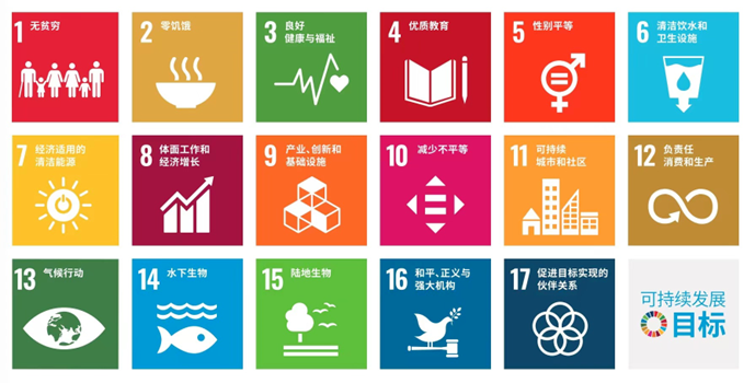 20250306111515_7129 图片