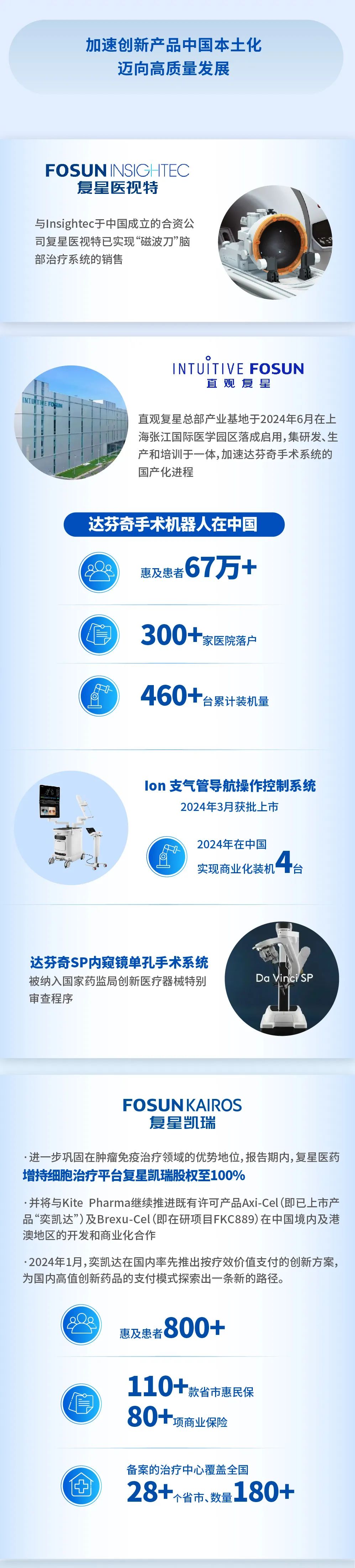 20250326120912_4209