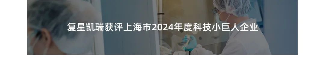20250326121238_7221