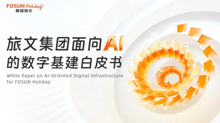 20250410120831_5758 20250410120831_5758