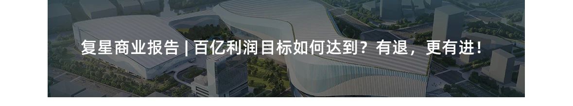 20250417101115_4320