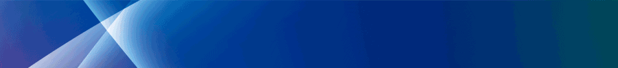 20250417113621_8545 20250417113621_8545