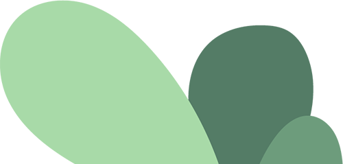 20250417113622_3506 20250417113622_3506