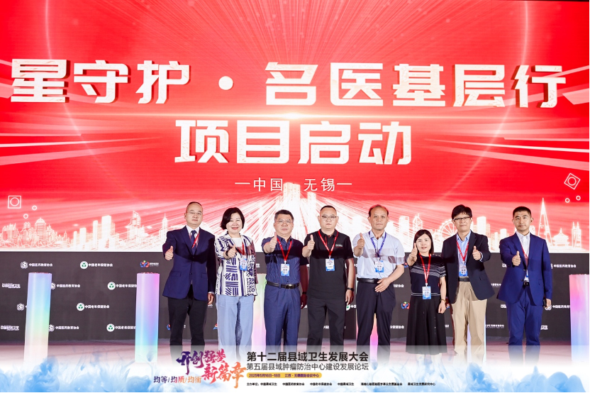 20250521140622_4004 图片