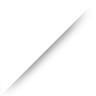 20250702134059_9436 20250702134059_9436