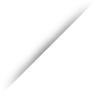 20250702134100_1239 20250702134100_1239