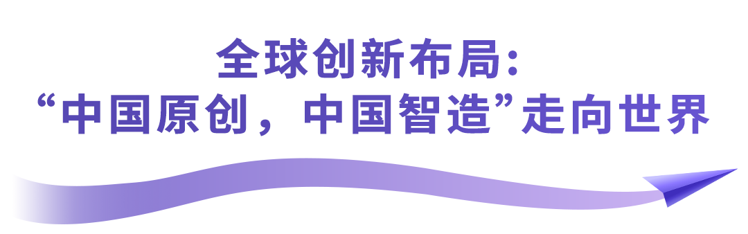 20250702134100_1553 20250702134100_1553