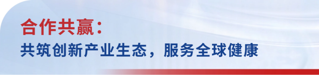 20250704103051_7273 20250704103051_7273