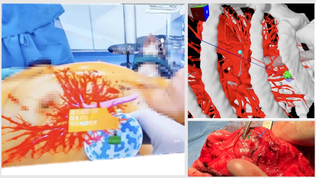 20250709102729_5965 20250709102729_5965