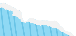 20250717101005_3131 20250717101005_3131