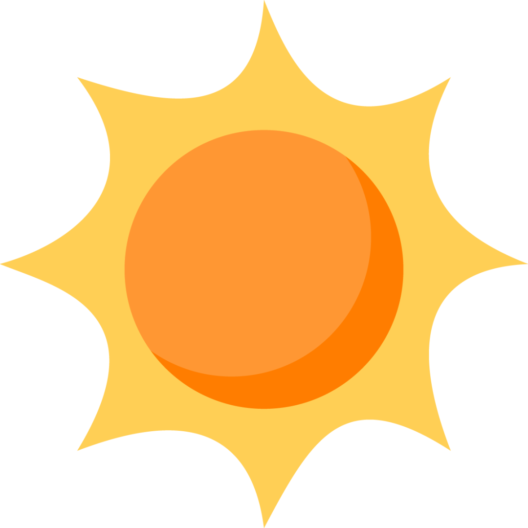 20250717101005_8771 20250717101005_8771