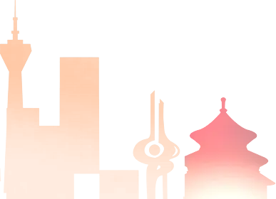 20250723133626_5761 20250723133626_5761