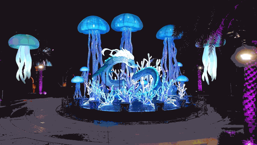 20250723133630_2338 20250723133630_2338