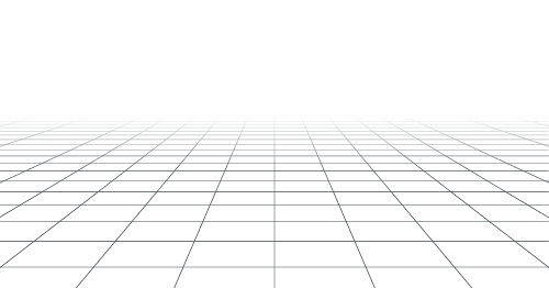 20250725172232_9349 20250725172232_9349