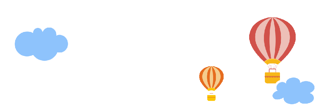 20250725172456_9718 20250725172456_9718