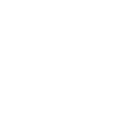 20250725172457_1188 20250725172457_1188