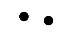 20250725172457_3306 20250725172457_3306