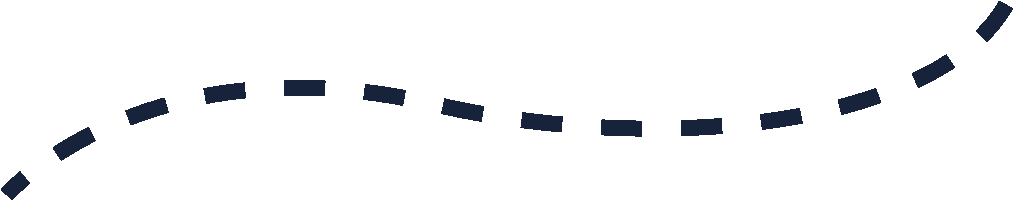 20250725172457_8592 20250725172457_8592