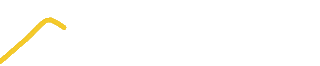 20250725172459_8370 20250725172459_8370