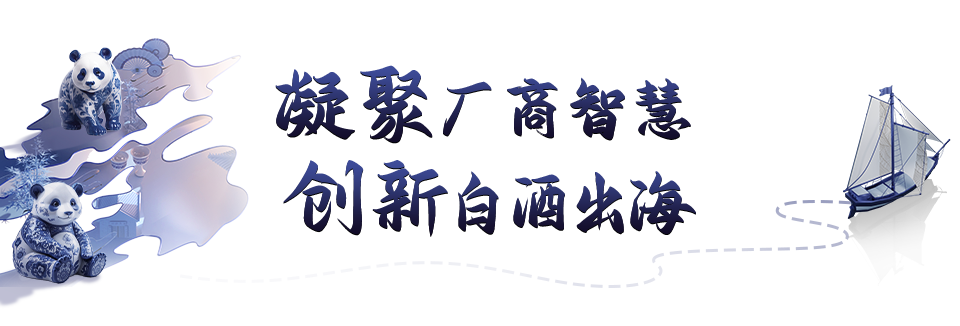 20250805110543_0454 20250805110543_0454