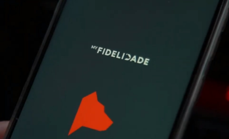 20250827195855_6777 20250827195855_6777